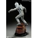 Star Wars Statue Ralph McQuarrie Boba Fett 47 cm